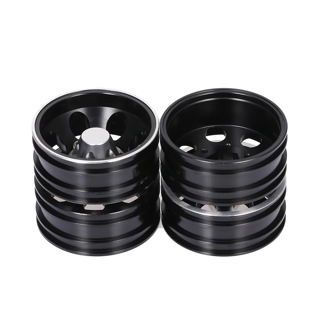 прицеп из алюминиевого спла