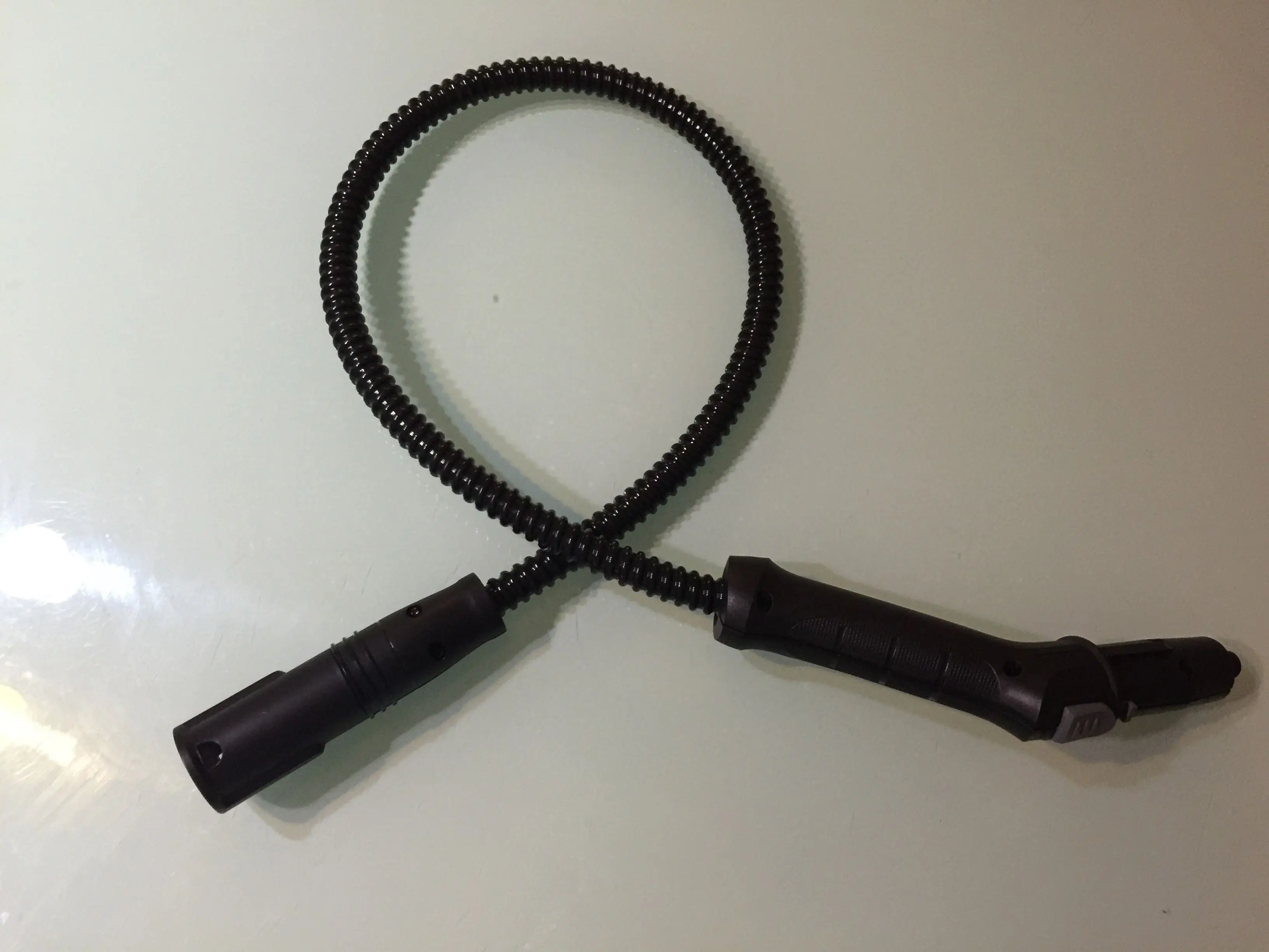 1 шт. шланг для пароочистителя karcher SC1 | Бытовая техника