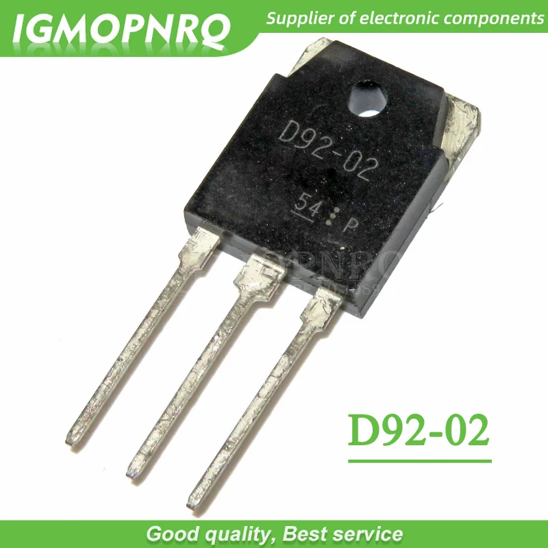 5 шт./лот диодные сварочные аппараты 1/2/2 A 20/200 в|diode 20a|welder diode |