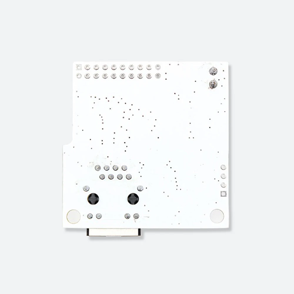 Сетевой модуль Ethernet 8 каналов переключатель 5 В реле Интернета Wi Fi P2P мобильный