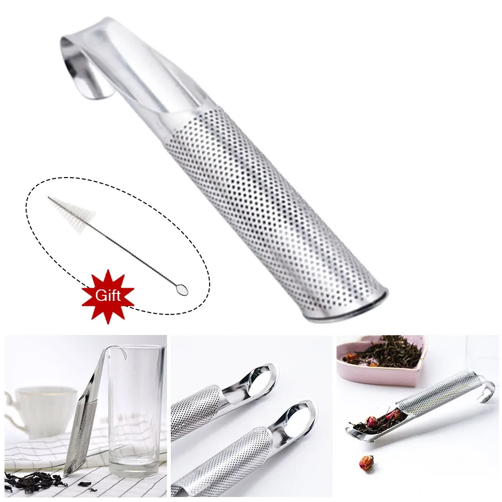

Ситечко для заваривания чая, из нержавеющей стали