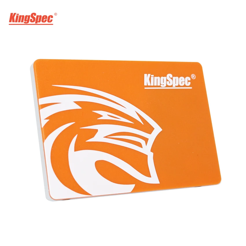 KingSpec HD HDD 2 5 дюймов 512 ГБ SATAIII SSD 500 Гб жесткий диск внутренний 240 для компьютера ПК
