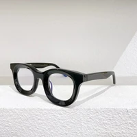small frame oval black mens sunglasses fashion womens blue glasses