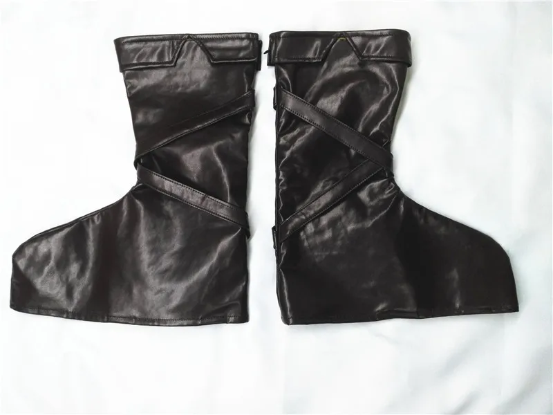 Спутанный Флинн Райдер Косплей Костюм на заказ | Тематическая одежда и униформа