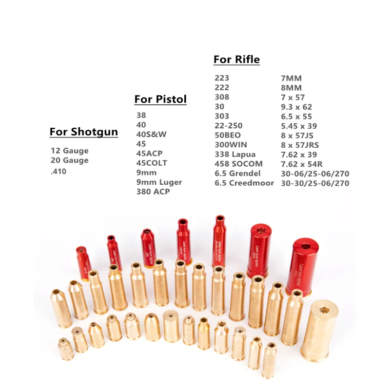 Лазерный прицел 8 мм с диаметром 7 лазерный коллиматорный аккумулятор в комплекте