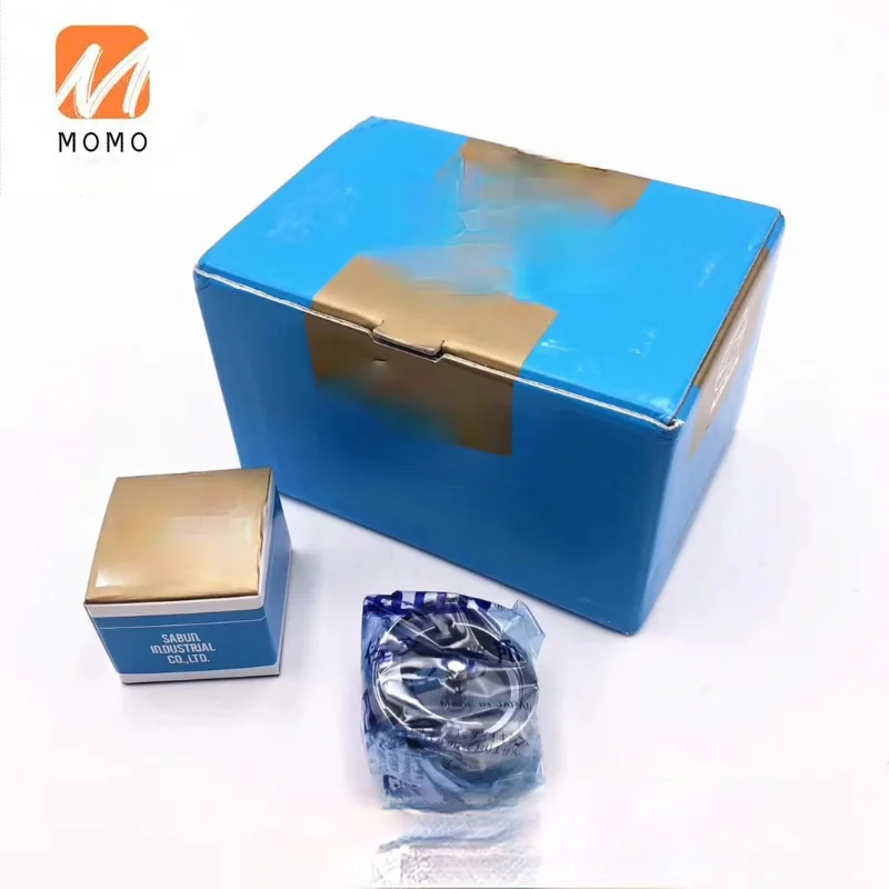 

BEST SELLING China&Myanmar Agent Original KOBAN Brand Rotary Hook KHS12-SPD2 For JUKI DDL-5570N/5571/5580N/DDL-8700-7/DDL-9000S