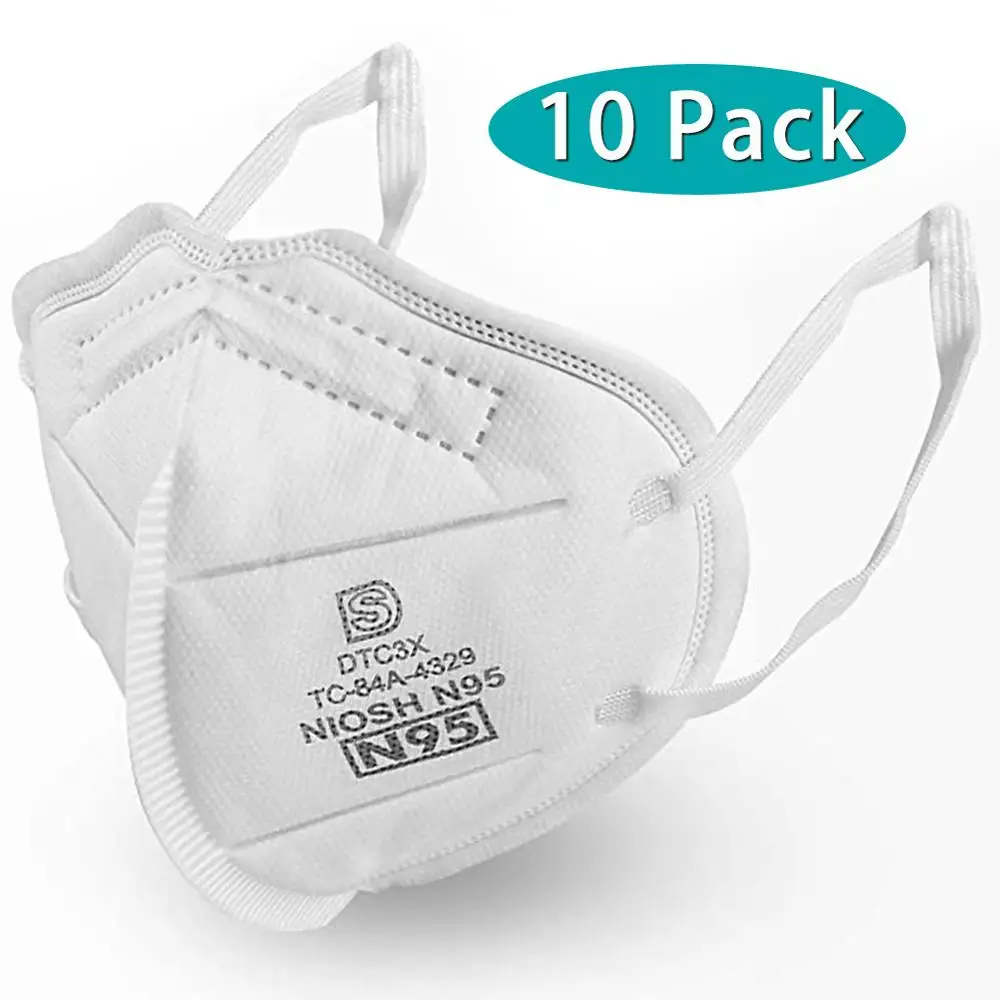 Многоразового многоразовые Кофе капсула совместимый Nespresso капсулы создание