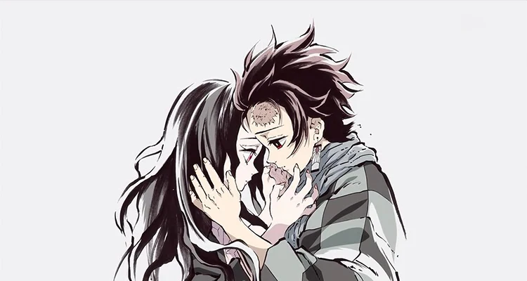 Аниме, истребитель демона: Kimetsu No Yaiba, реквизит для косплея, Kyojuro Rengoku, меч, оружие, Реплика для косплея, реквизит для комиксов, вечерние