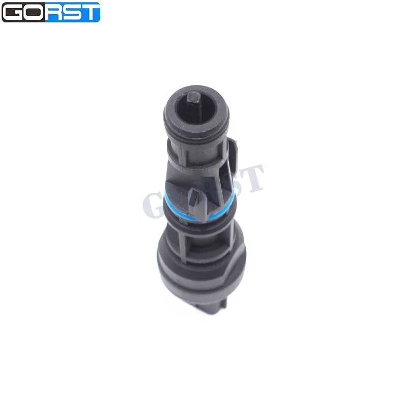 Car Speed Sensor For Renault Dacia Logan 8200547283 6001548870 |