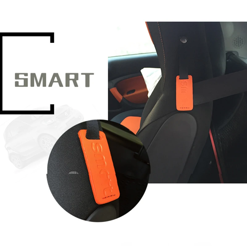 Автомобильный ремень безопасности фиксатор регулятор плеча шеи протектор для