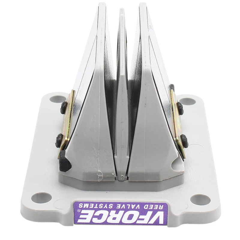 Мотоциклетный V Force CR125 для HONDA VForceNSR 1987-2000 2002 Delta комплект герметичных клапанов из