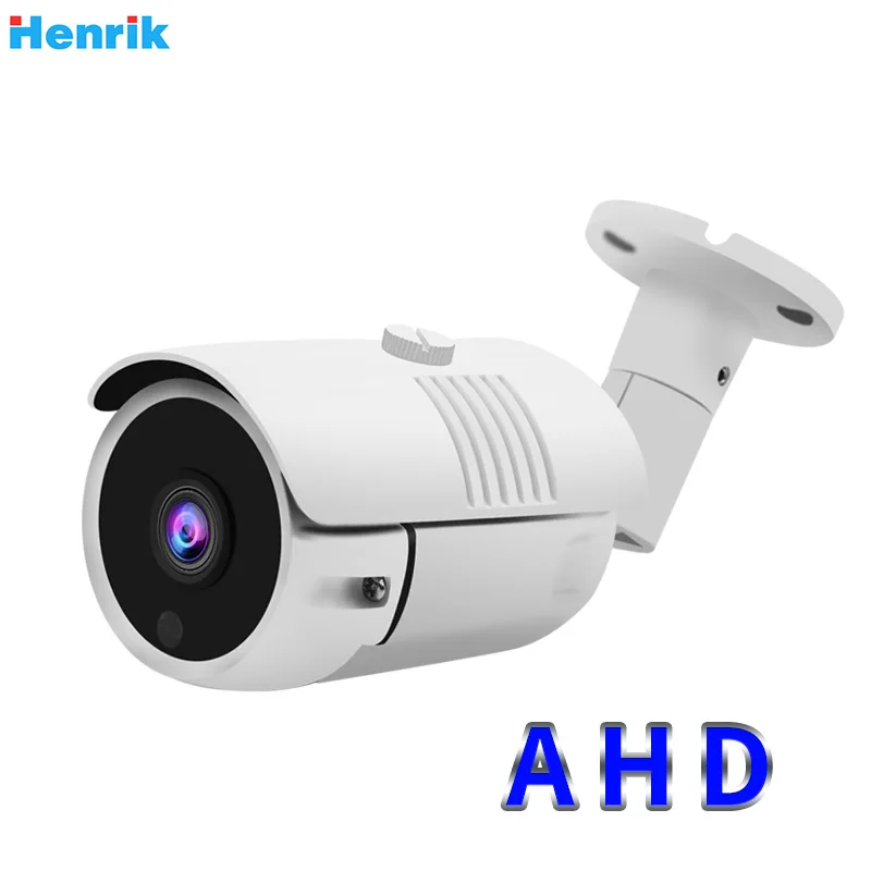 2 мегапиксельная HD 1080P ip камера видеонаблюдения водонепроницаемая