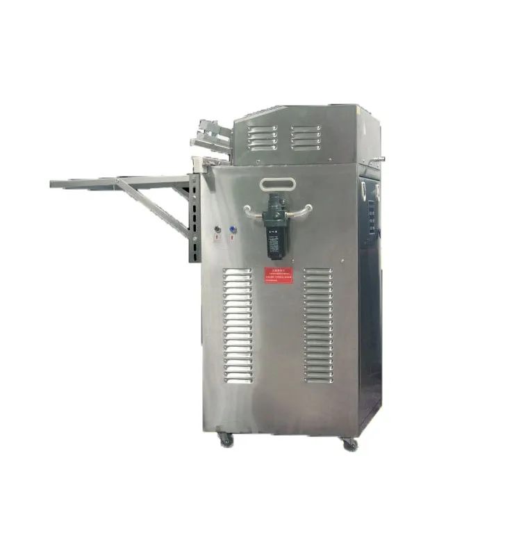 Настольная вакуумная упаковочная машина для сумок автоматическая - купить по