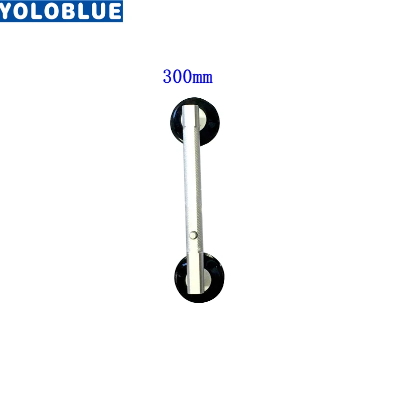 1 шт. черные антистатические пневматические присоски присоска для ЖК телевизора