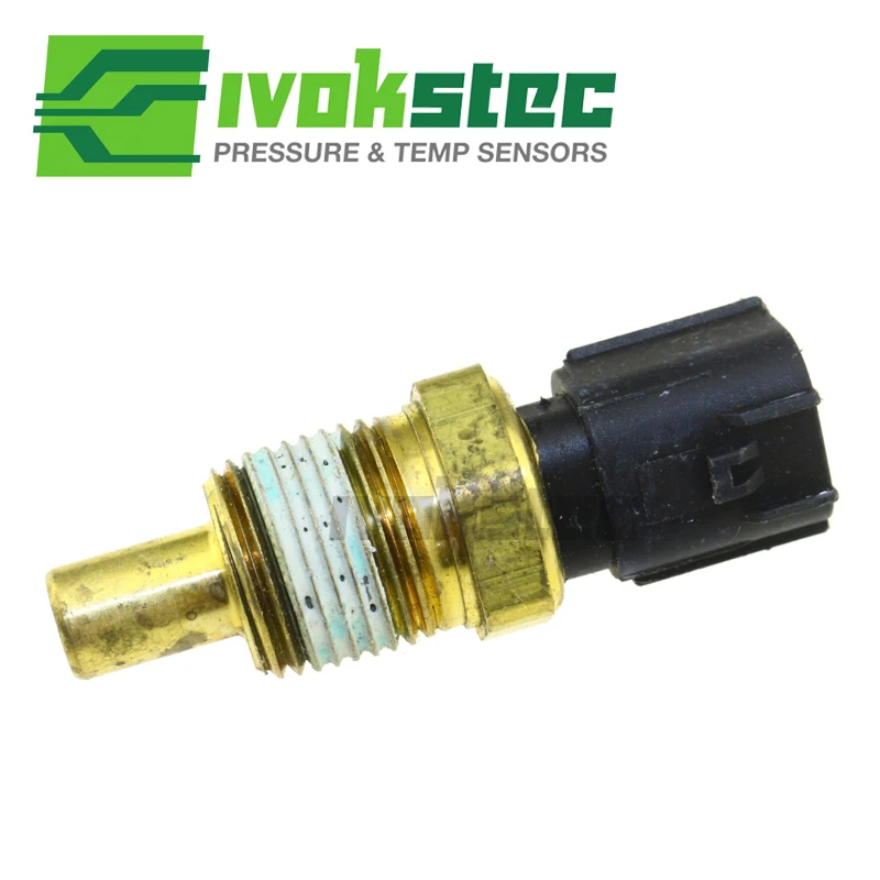 Оригинальные датчики температуры двигателя MOPAR для Chrysler Dodge Caravan 0526 9870 AB 5269870AB|engine