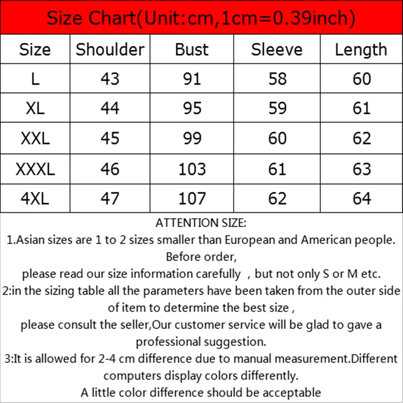 

Autumn Leather Men's Winter Jacket Men Genuine Sheepskin Coat Streetwear Bomber Jackets L18-1215 MY1442