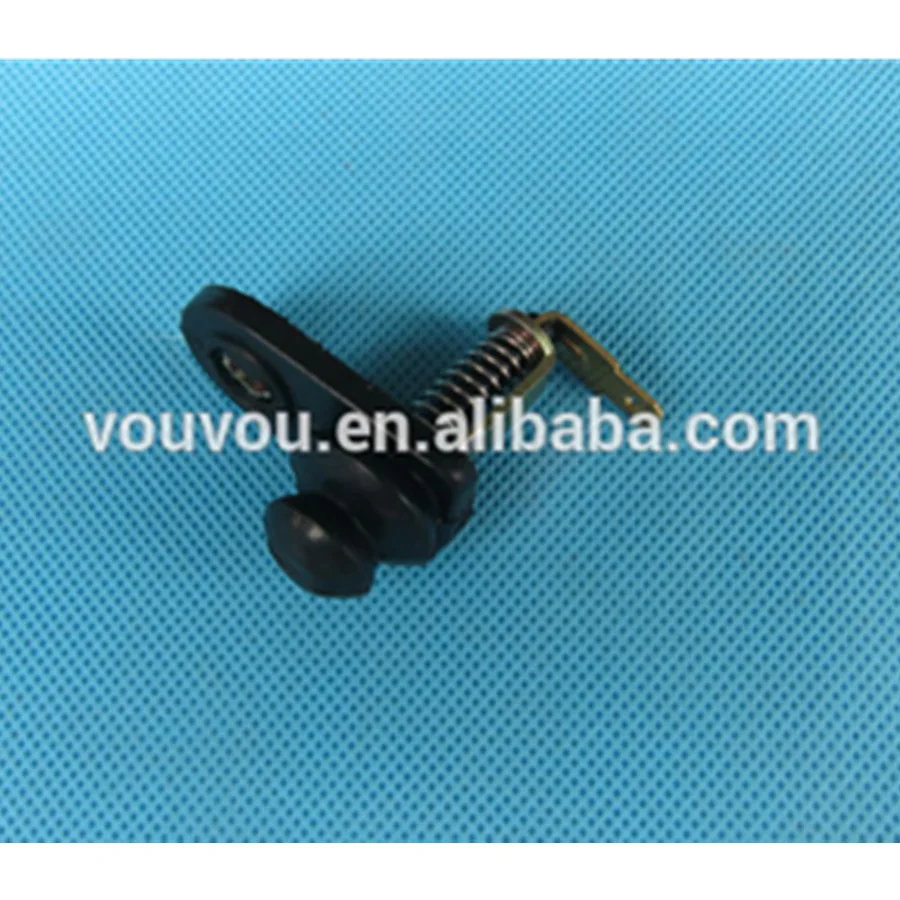 car accessories door switch 66-540A for Mazda 323 family 1998-2004 BJ permacy 1999-2000 CP | Switches &amp Relays