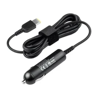90w 20v 4 5a 3 25a dc adapter laptop car charger for lenovo flex 2 yoga 11s 11 13 2 pro ultrabook square usb cord chargers