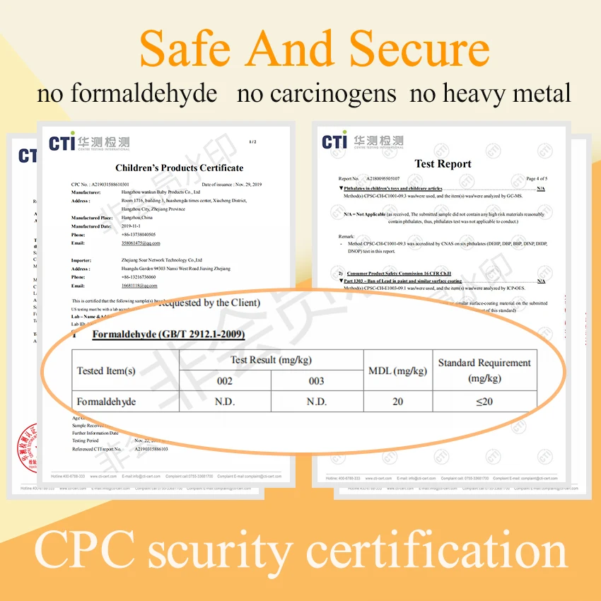 5 шт Детские многоразовые подгузники хлопковые экологические для детей детские