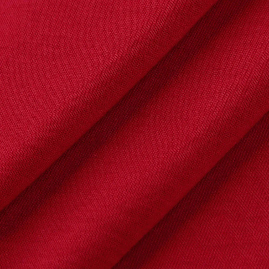 

pregnant maternity Short sleeve breastfeeding clothes Nursing tops T-shirt solid loose Casual blouse clothes for women ZF