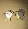 Изображение товара 0
