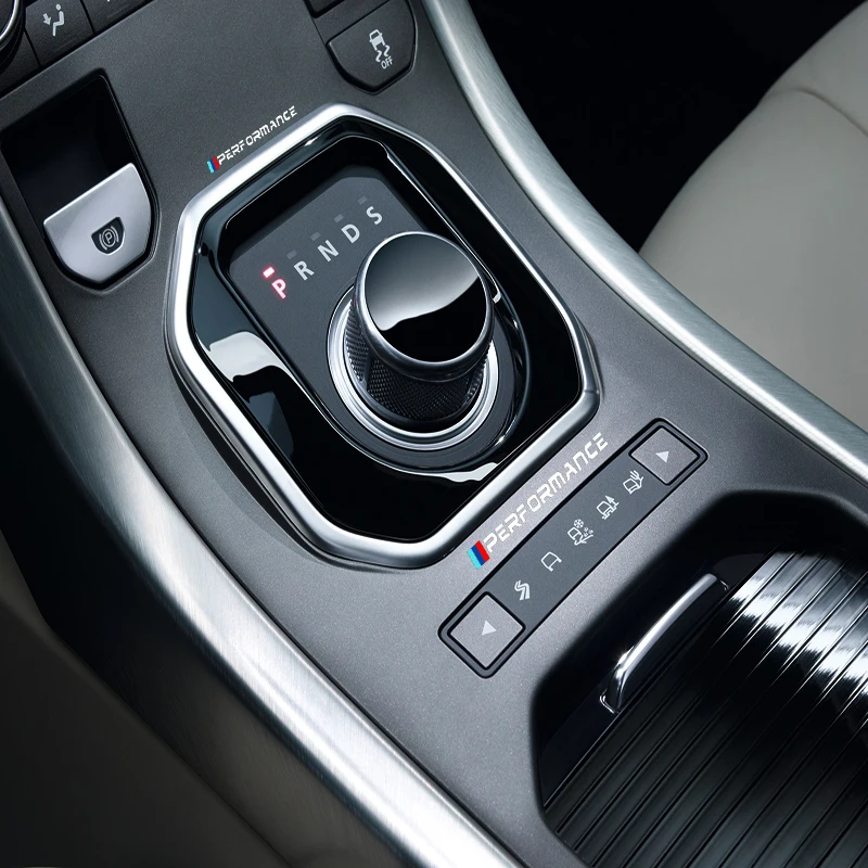 Металлическая Эмблема автомобильные декоративные наклейки на стеклоочистители