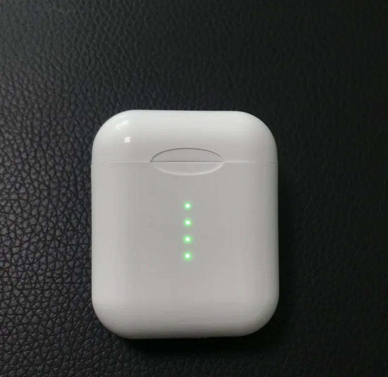 Оригинальные I10 TWS Беспроводные Bluetooth 5 0 спортивные Mi наушники Envio Gratis Joyroom Koptelefoon