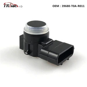 Парковочные датчики для Honda Accord CR-V 9 JADE Base Sedan 2.4L 3.5L RLX Sport Hybrid PDC Parktronic Touring Coupe 39680-T0A-R011