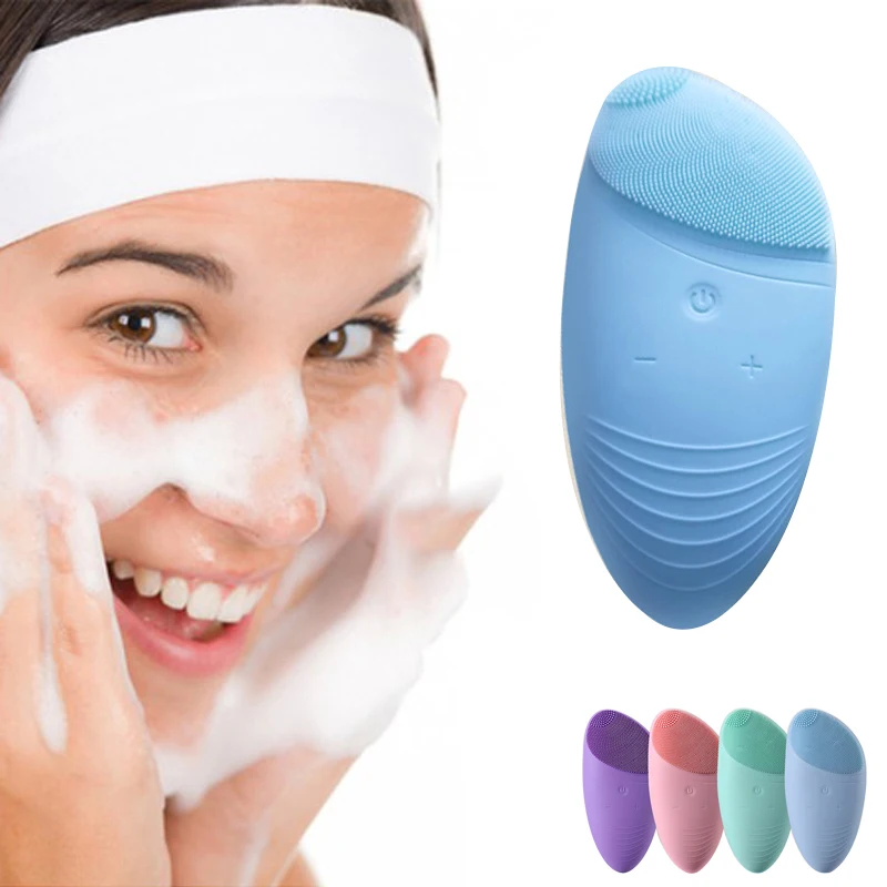 

EFERO Anti-Aging Eye Cream Remove Dark Circles Puffiness Lighten Fine Lines Whitening Collagen Eye Cream Face Vibration Brushes