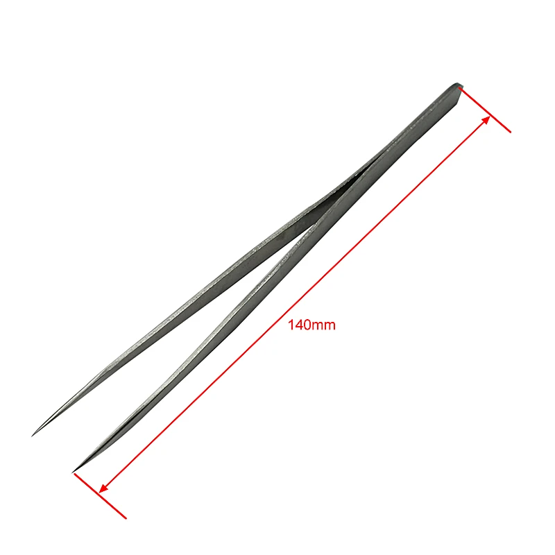 Мобильный телефон набор инструментов для ремонта Набор отверток открывания