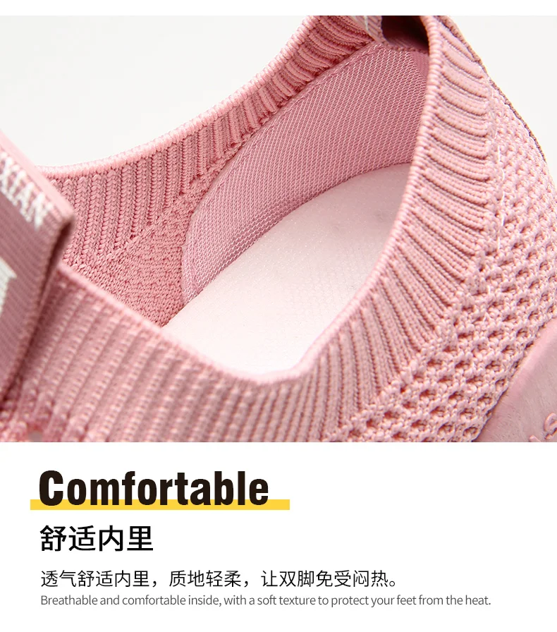 Дешевые tenis feminino; коллекция года; сезон осень; Лидер продаж; женская спортивная обувь для спортзала; мягкая обувь для тенниса; женские устойчивые спортивные кроссовки; кроссовки