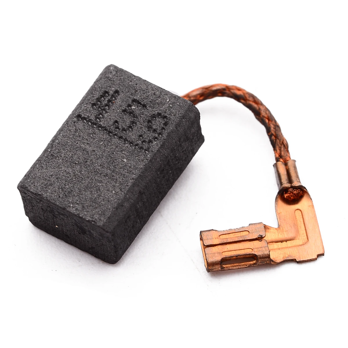 1 пара угольные щетки для угловой шлифовальной машины GA 5030 CB-459 6 мм * 9 13