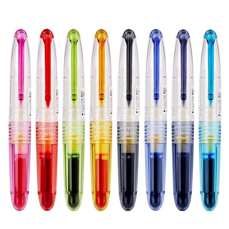 Набор для фотографий 8 цветов|Цветные маркеры| |