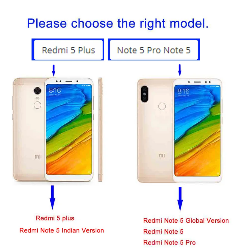 6D стекло для Xiaomi Redmi Note 7 6 Pro 5 4X протектор экрана красный mi Note 7 7A закаленное стекло для Xiao mi CC9 mi 9 SE 8 A2 Lite A3