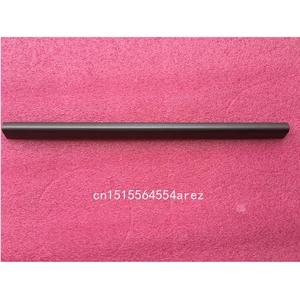 Новый оригинальный чехол Lenovo ideapad 520-15IKB с ЖК-рамкой и крышкой для петли 5CB0N98524 AP13R000580