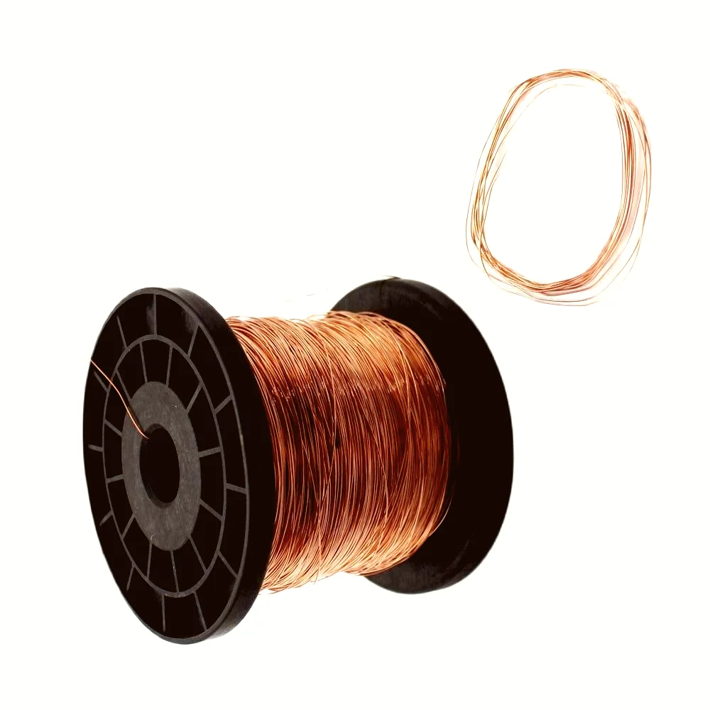 

5KG Pure Copper Wire