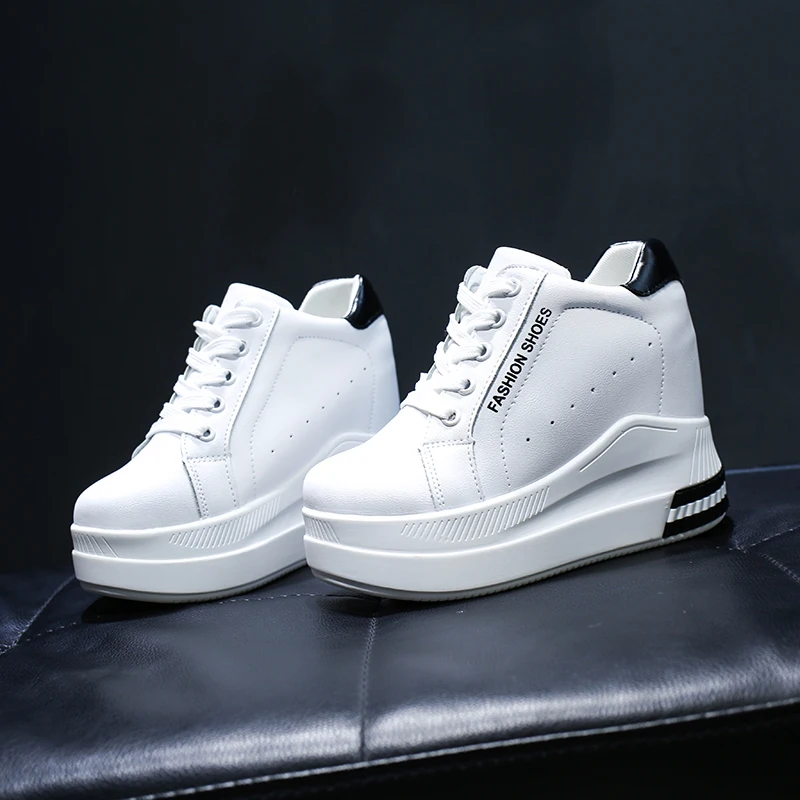 Новая Корейская версия осени 2019 года будет доступна для повседневной женской