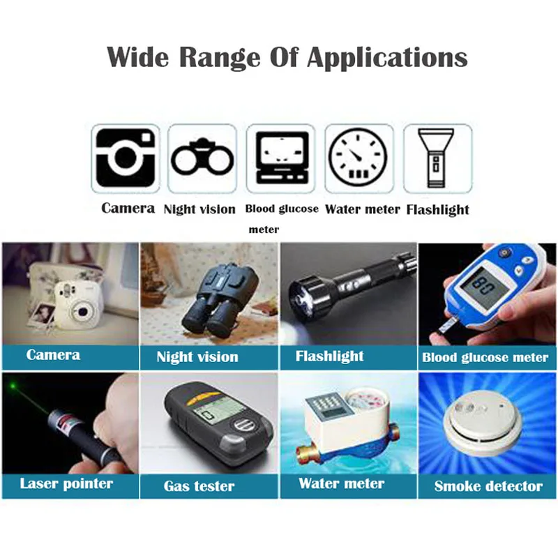 

18650 Lithium Rechargeable Battery 3.7V 3000mAh 18650 VCT6 Batteries For Flashlight LED lamp miner backup power supply Battery