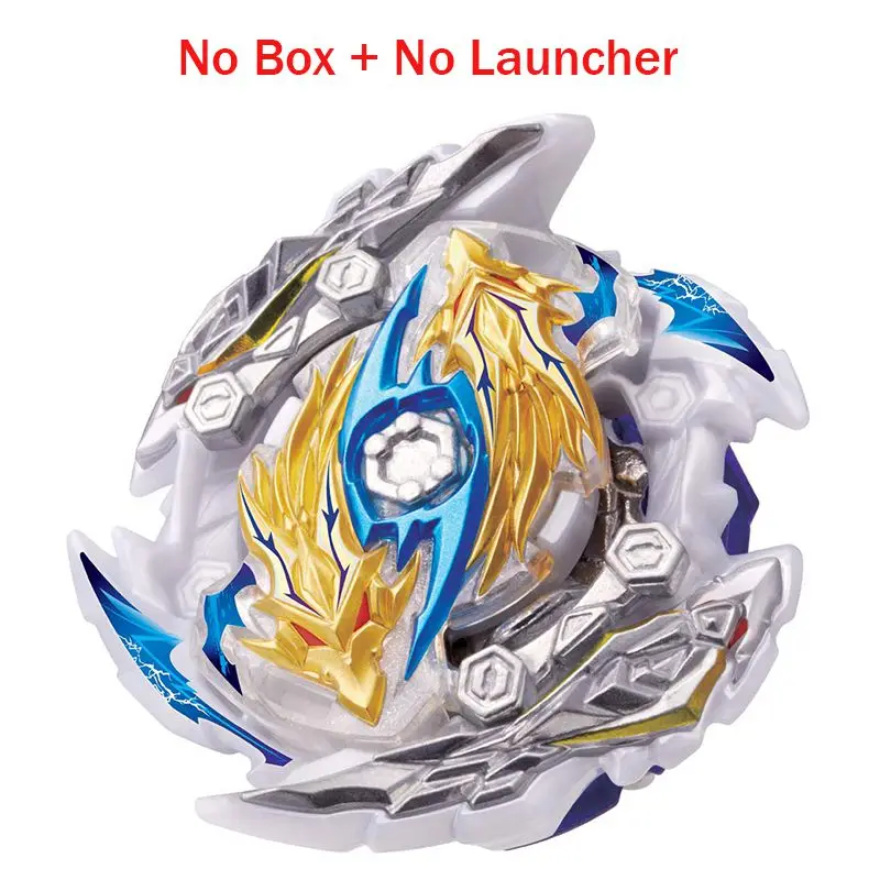 Burst GT B144 Booster Zwei Longinus.Dr.Sp Metsu без пусковых устройств игрушки|Волчки| |