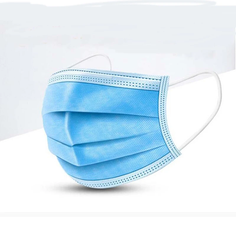 50 шт. высокое качество 4 слоя активированный бамбуковый уголь предотвращает анти