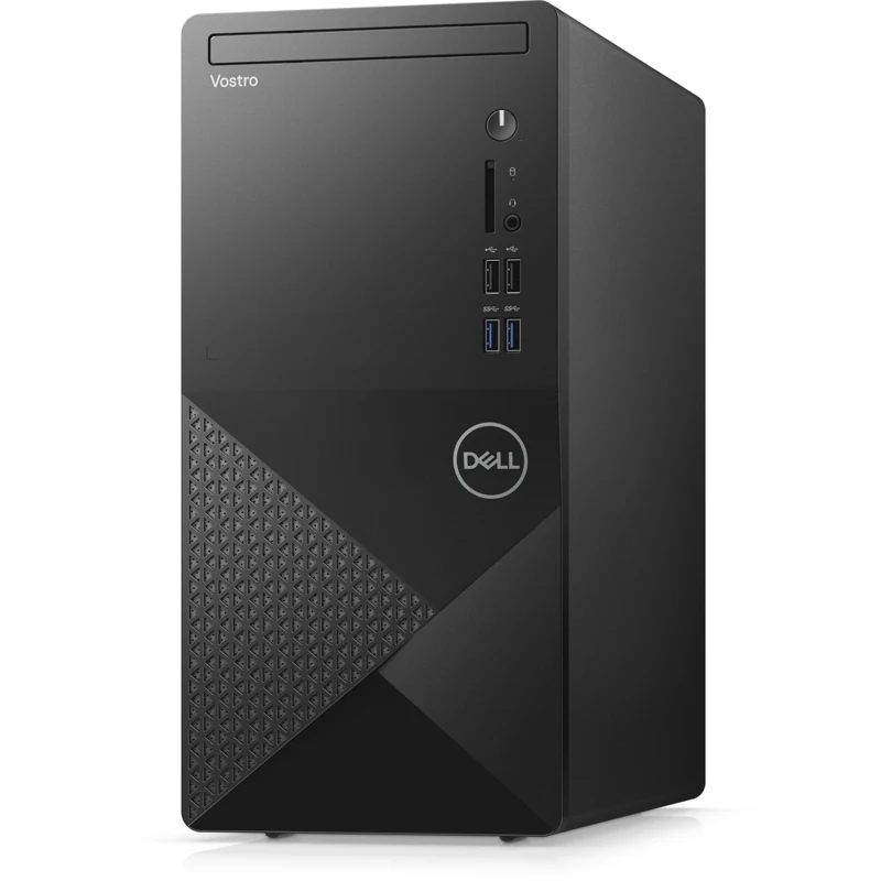 Системный блок DELL Vostro 3888 Intel Core i7 10700F 8 Гб 512Гб SSD NVIDIA GeForce GT730 2048 Мб 3888-2963 | Компьютеры