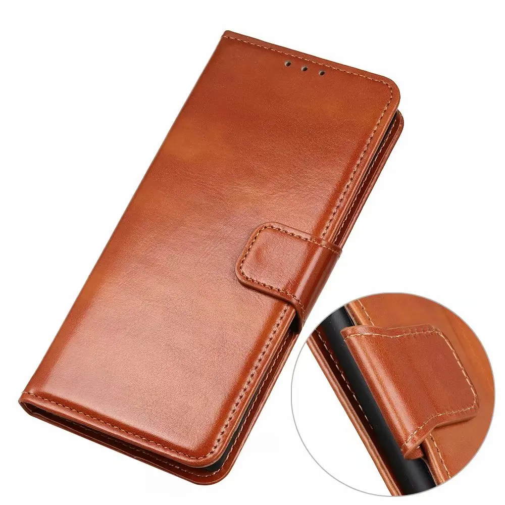 

Free shipping For IPhone 11 Pro Max Flip Leather Phone Case XS MAX Protection Case For iphone 6 7 8 Plus 6s Xr Card storage case