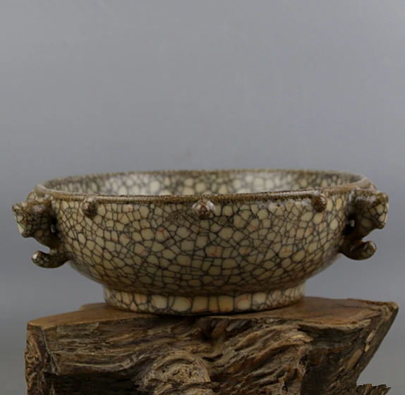 

Songguan