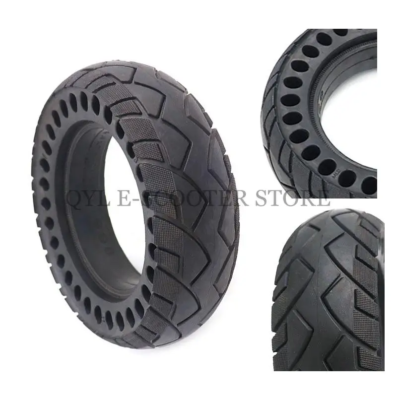 

200x60 8.0x2.5 Xiaomi Mijia M365 soild tyre 8.5 Inch for Electric Scooter Xioami M365 Folding Scooter