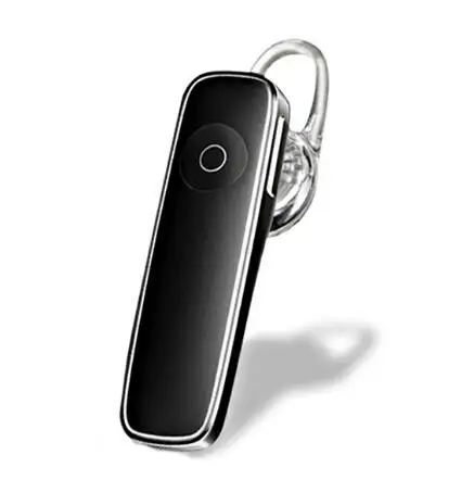 

TWS Earbuds TG11 Wireless Bluetooth Earphones Waterproof Sport Headset With Charger Box 5.0 Mobile Phone Smart Touch Headphones