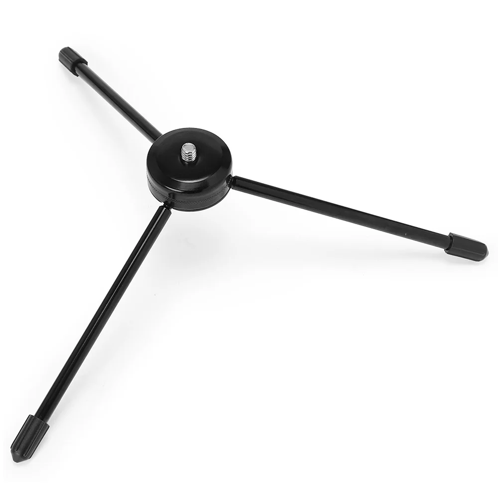 

Universal Tripod Stand Convenient Action Camera Holder Monopod For Insta360 One X/X2 /DJI OSMO Action/Pocket Camera Accessories