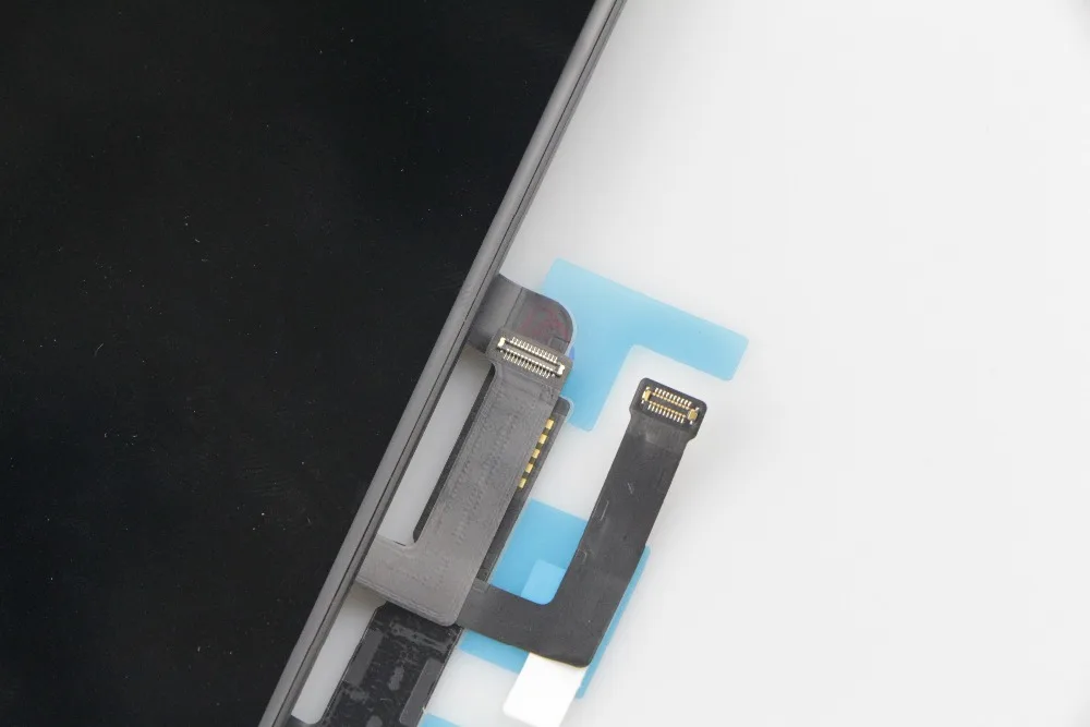 OEM Качество lcd для iPhone 11 Pro Max oled-дисплей кодирующий преобразователь сенсорного экрана в сборе абсолютно без битых пикселей