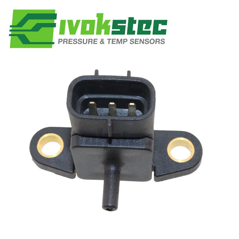 Датчик давления для Toyota Nadia Prius 89420 л Land Cruiser Avensis 2 0 RAV 4 RAV4 44030 |sensor sensor|sensor toyotasensor