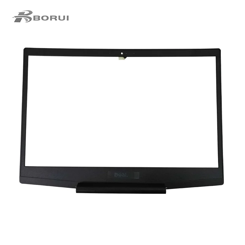 Новая задняя крышка ЖК-дисплея для ноутбука/передняя панель/Подставка рук/нижний