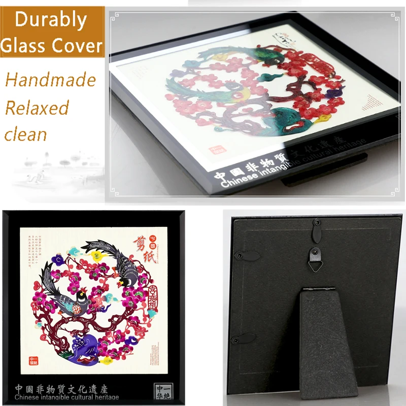 Фоторамка абстрактный рисунок на холсте украшение рамка настенная живопись